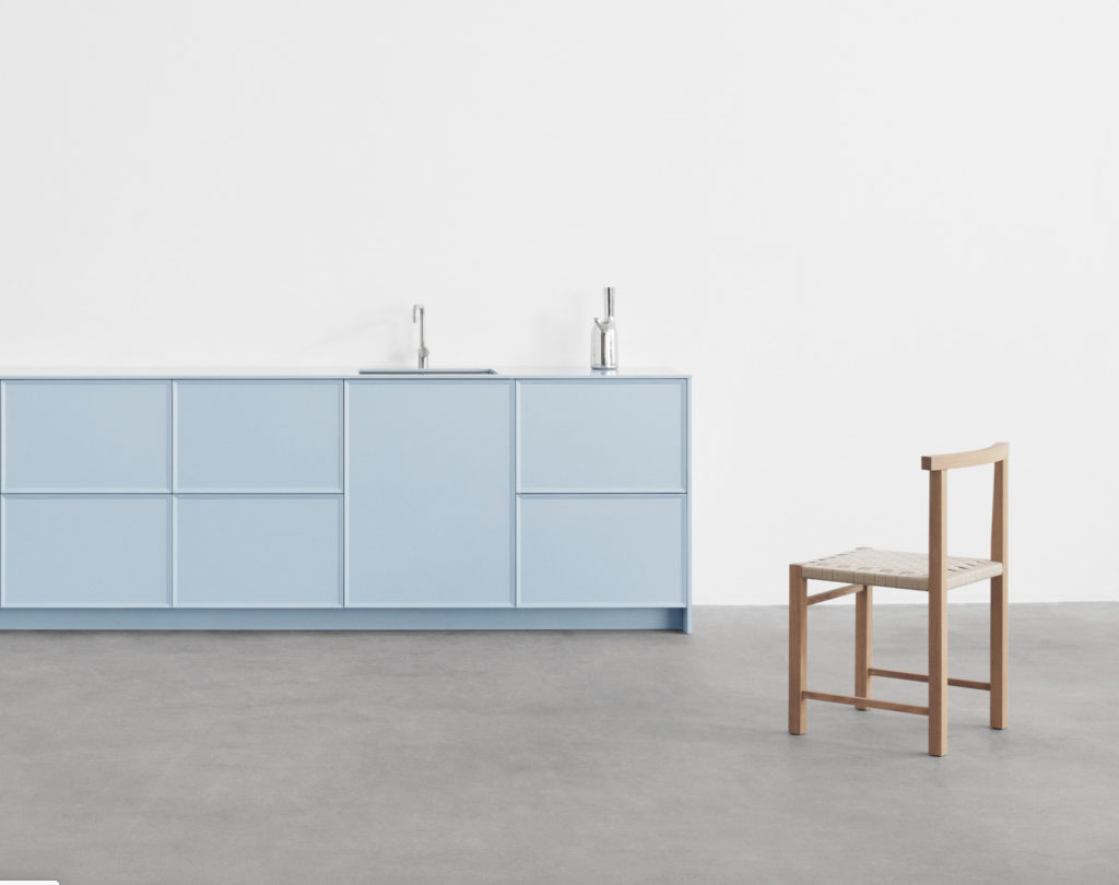 Upcycling: personalizzare con stile i mobili IKEA
