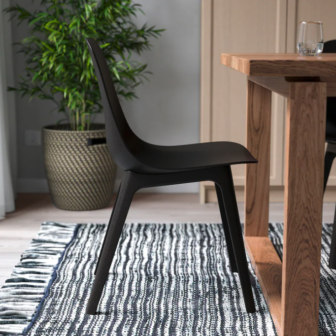 Le novità 2022 di Ikea. Illuminazione, sedie e accessori